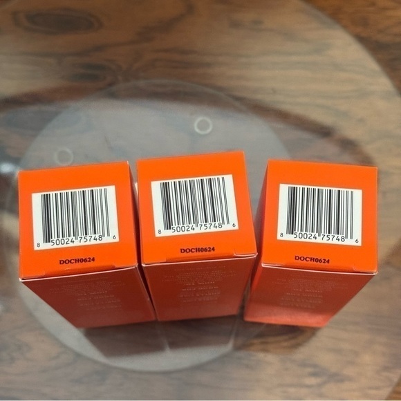 NEW By Rosie Jane Chill Deodorant 2oz / 59ml - Picture 12 of 16